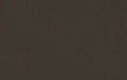 Najlepsze atrakcje w Kaletach, które musisz zobaczyć podczas wizyty