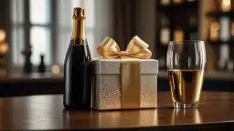  Elegancki oryginalny prezent dla pary znajomych do domu - 10 pomysłów