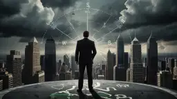 Jak różne rodzaje ryzyka w biznesie wpływają na Twoje decyzje?