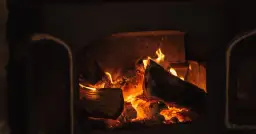 Dofinansowanie na opał drzewny Jak otrzymać dopłatę do drewna