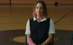 Lady Bird - poznaj obsadę filmu, który podbił serca widzów