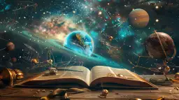 Horoskop na kwiecień 2021, 2025 i 2025: miłość, praca, finanse