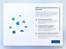 Jak zainstalować Windows 11 bez problemów - krok po kroku dla każdego