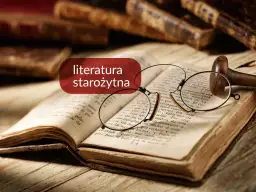 Motyw theatrum mundi w literaturze: jak życie staje się spektaklem