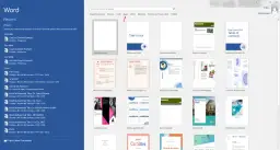 Jak z Word zrobić PDF - Proste metody, które zaoszczędzą Twój czas