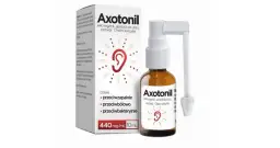 Skuteczne leki na zapalenie ucha, które przynoszą ulgę i zdrowie