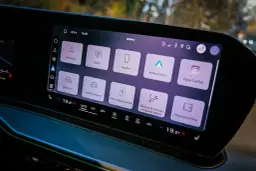 Steam Remote Play Together: Jak grać ze znajomym bez drugiej kopii?
