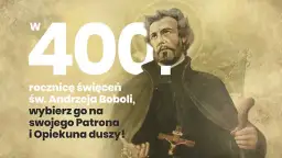 Jak sprawdzić kto jest moim patronem i dlaczego to ważne dla Ciebie