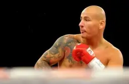 Artur Szpilka nie walczy już w boksie – poznaj szczegóły jego kariery