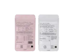 Wichtige vitamine für schwangerschaft: So unterstützen sie Mutter und Kind