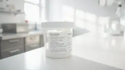 Jak długo można przechowywać kał do badania, aby wyniki były wiarygodne?