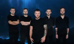 Kto śpiewa Coś się kończy coś odchodzi w dal? Poznaj artystę!