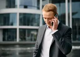 Telefon na firmę ile można odliczyć? Sprawdź, co musisz wiedzieć