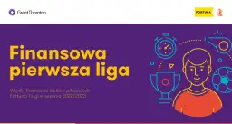 Zarobki w Fortuna 1 Lidze: Od 3 do 50 tys. zł netto czy to dużo?