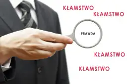 Mitomania: Jak radzić sobie z patologicznym kłamcą? Praktyczny poradnik
