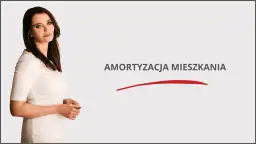 Amortyzacja domu mieszkalnego: Nowe przepisy, które musisz znać