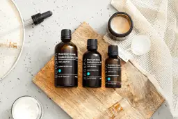 Kwas hialuronowy: Sekrety nawilżenia. Gdzie go szukać?