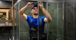 Ile placiliście za remont łazienki? Zaskakujące koszty, które musisz znać