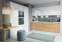 Tania kuchnia 2026: Gdzie kupić meble i jak realnie oszczędzić?