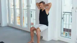 Trening przed czy po jedzeniu: co wybrać dla lepszych wyników?