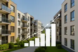 Ile zarobisz na wynajmie mieszkania? Czysty zysk i ROI 2026