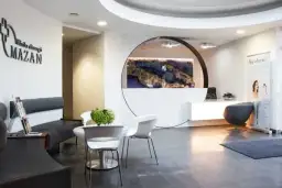 Dr Michał Tkocz gdzie przyjmuje i jak umówić wizytę?