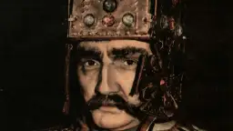 Co dla Polski zrobił Bolesław Śmiały - największe sukcesy króla Piastów