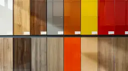 Jakie fronty do IKEA wybrać? Porównanie opcji kuchennych