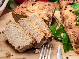 Jak zrobić pasztet - prosty przepis na domowy pasztet, który zachwyci