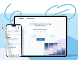 Native speaker: Przełam barierę! Jak wybrać i ile zapłacisz?
