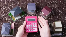 Jak uniknąć renty planistycznej i zaoszczędzić na sprzedaży nieruchomości