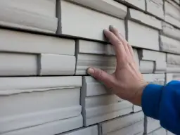 Jak układać kamień dekoracyjny betonowy – uniknij najczęstszych błędów