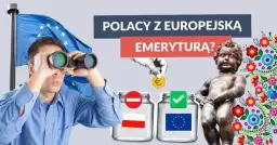 Kraje, w których nie ma podatku od emerytury – sprawdź najlepsze opcje