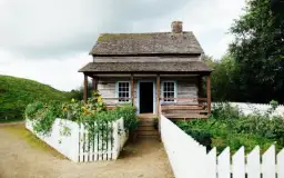 Jak pozyskać środki unijne na agroturystykę i uniknąć błędów