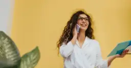 Co można robić po studiach z zarządzania? Odkryj najlepsze kariery