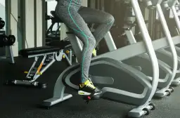 Ile kosztuje rowerek stacjonarny? Nie przepłacaj! Wybierz mądrze