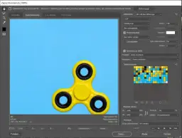 Jak stworzyć GIF w Photoshopie? Poradnik krok po kroku