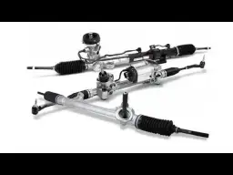 Objawy uszkodzonej maglownicy w Opel Astra H - nie ignoruj tych sygnałów