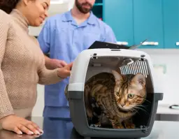 Kiedy i jak kastrować kota: wiek i kluczowe czynniki decyzji