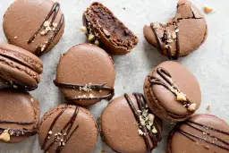 Makaroniki ile mogą leżeć? Sprawdź, jak je przechowywać dłużej