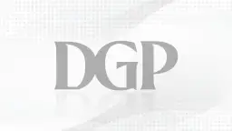 Jak założyć laboratorium mikrobiologiczne - uniknij najczęstszych błędów