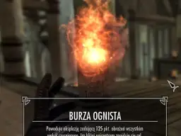 Jak skutecznie grać magiem w Skyrim: poradnik od podstaw do mistrza