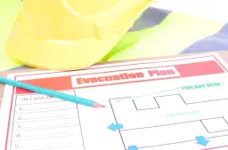 Instrukcja bezpieczeństwa pożarowego dla jakich budynków? Sprawdź, czy Twój obiekt jest objęty obowiązkiem