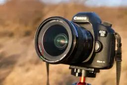 Jak dobrać filtr do obiektywu, by uniknąć kosztownych błędów?