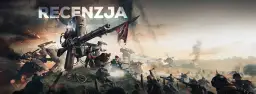 Iron Harvest recenzja - co warto wiedzieć przed zakupem gry?