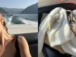 Najlepsze atrakcje jeziora Como, które musisz zobaczyć podczas wizyty