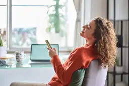 Energa: Odcięli prąd? Czas, koszty i szybkie wznowienie