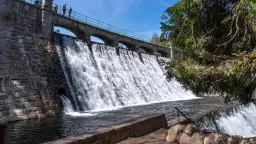 Najlepsze atrakcje blisko Karpacza, które musisz zobaczyć w okolicy