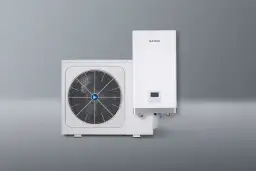 Piec na pellet czy pompa ciepła – co wybrać, aby zaoszczędzić?