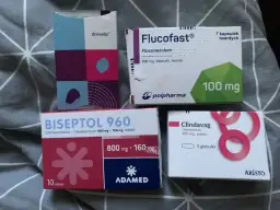 Czy biseptol jest na receptę? Sprawdź, co musisz wiedzieć